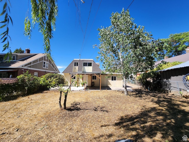 423 W Forest St, Brigham City, UT 84302 - photo 6