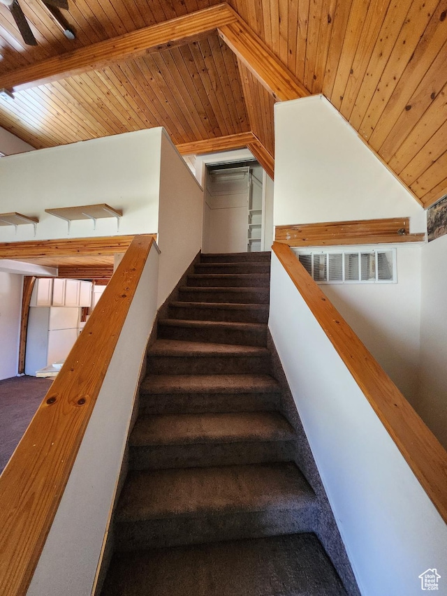 423 W Forest St, Brigham City, UT 84302 - photo 12