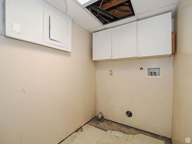 2619 E Sundance Dr, Sandy, UT 84093 - photo 47