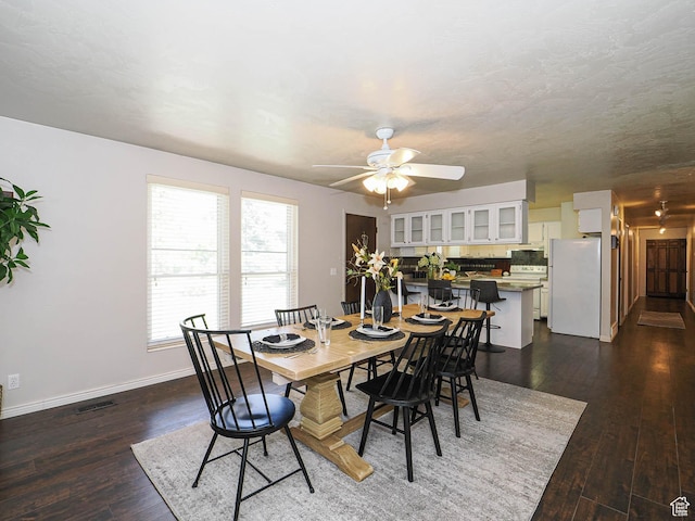 2619 E Sundance Dr, Sandy, UT 84093 - photo 22
