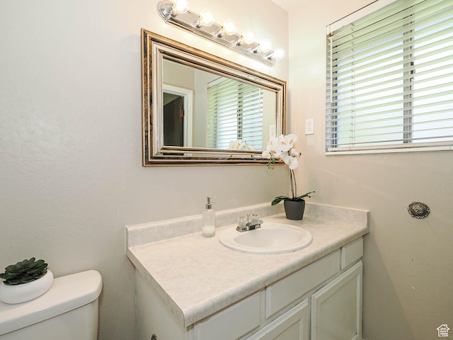 2619 E Sundance Dr, Sandy, UT 84093 - photo 28