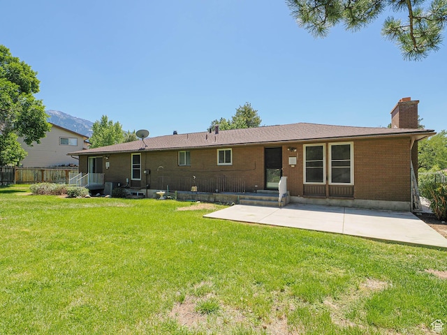 2619 E Sundance Dr, Sandy, UT 84093 - photo 4