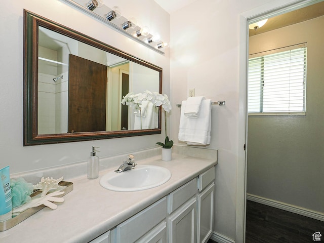 2619 E Sundance Dr, Sandy, UT 84093 - photo 33