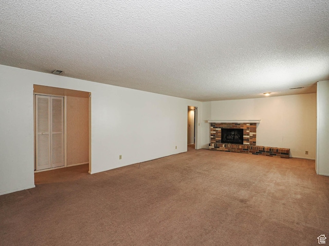 2619 E Sundance Dr, Sandy, UT 84093 - photo 37