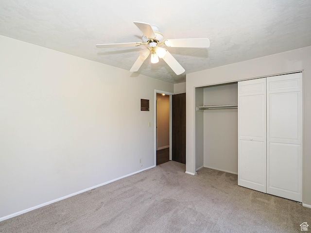 2619 E Sundance Dr, Sandy, UT 84093 - photo 32
