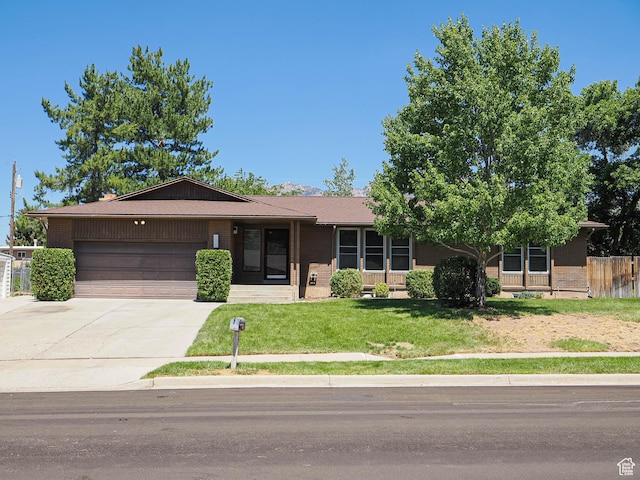 2619 E Sundance Dr, Sandy, UT 84093 - photo 1