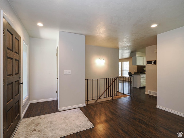 2619 E Sundance Dr, Sandy, UT 84093 - photo 9