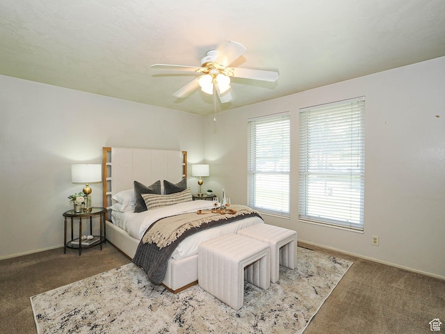 2619 E Sundance Dr, Sandy, UT 84093 - photo 23