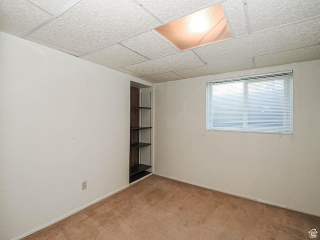 2619 E Sundance Dr, Sandy, UT 84093 - photo 44