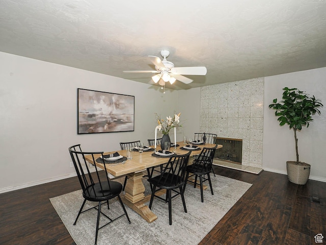 2619 E Sundance Dr, Sandy, UT 84093 - photo 20