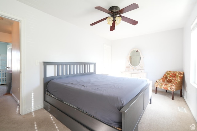 7872 N Dornock Dr S, Eagle Mountain, UT 84005 - photo 12