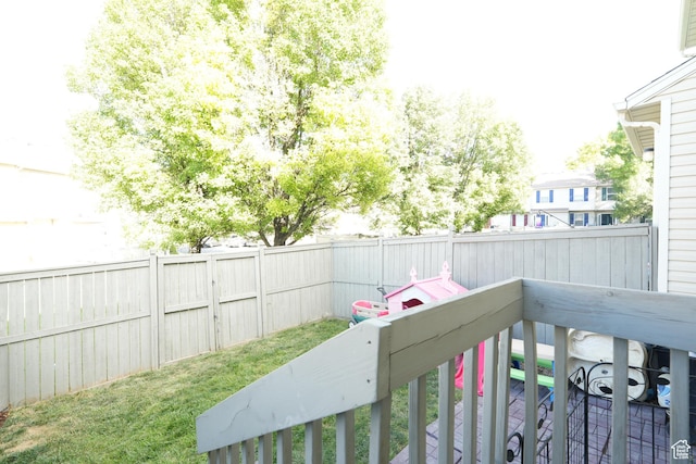 7872 N Dornock Dr S, Eagle Mountain, UT 84005 - photo 19