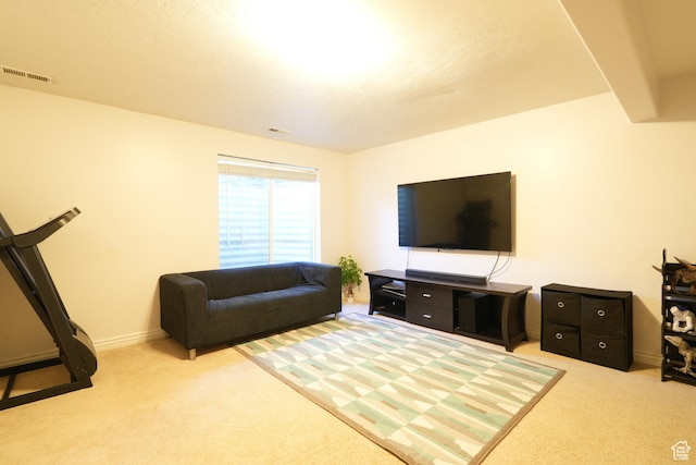 7872 N Dornock Dr S, Eagle Mountain, UT 84005 - photo 16