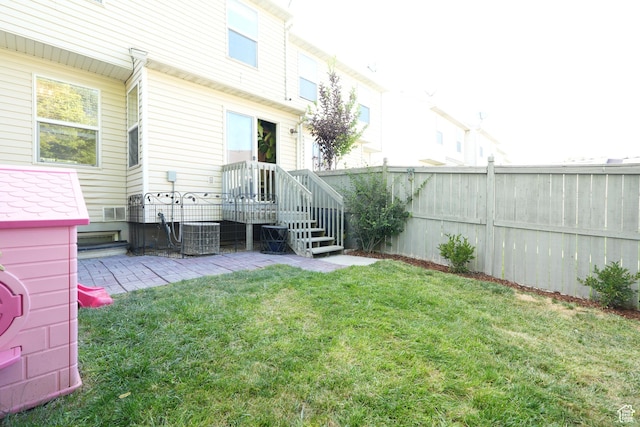 7872 N Dornock Dr S, Eagle Mountain, UT 84005 - photo 21