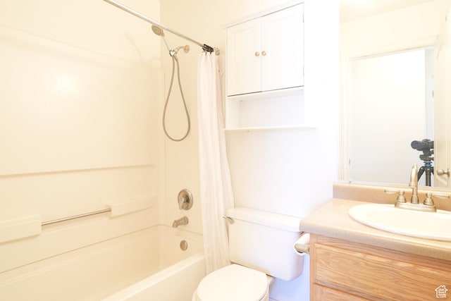 7872 N Dornock Dr S, Eagle Mountain, UT 84005 - photo 15
