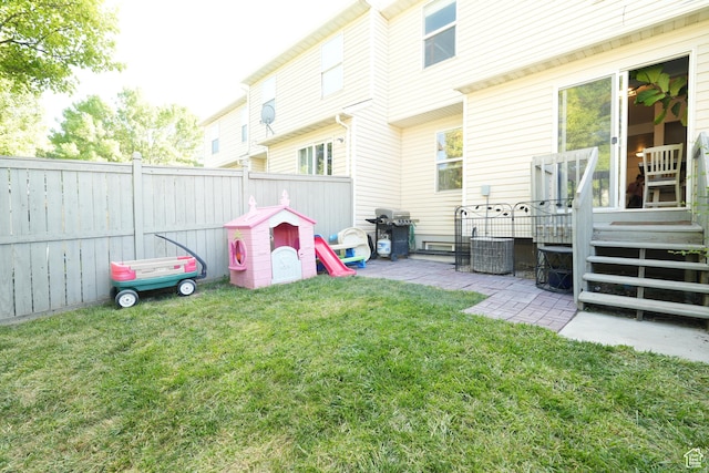 7872 N Dornock Dr S, Eagle Mountain, UT 84005 - photo 20