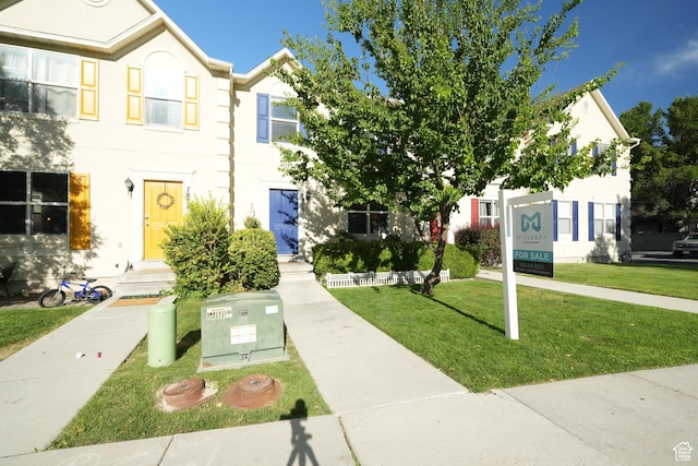 7872 N Dornock Dr S, Eagle Mountain, UT 84005 - photo 2