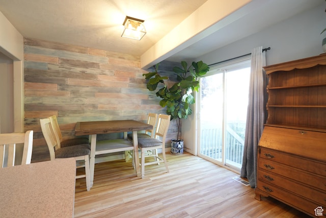 7872 N Dornock Dr S, Eagle Mountain, UT 84005 - photo 10