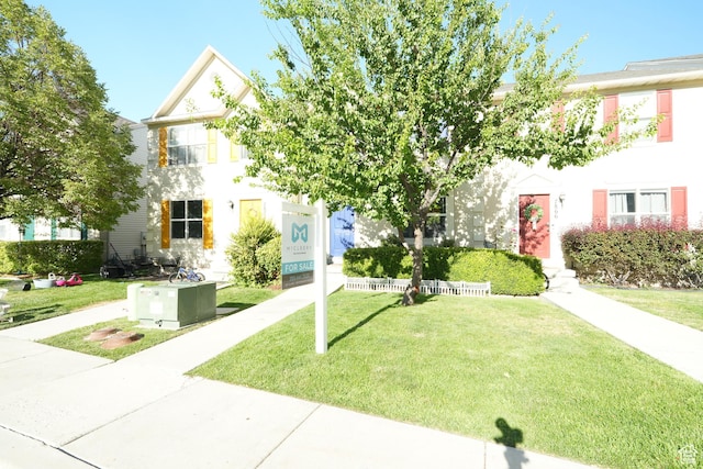 7872 N Dornock Dr S, Eagle Mountain, UT 84005 - photo 1