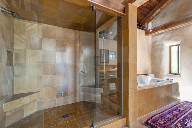4830 Bear View Dr, Park City, UT 84098 - photo 62