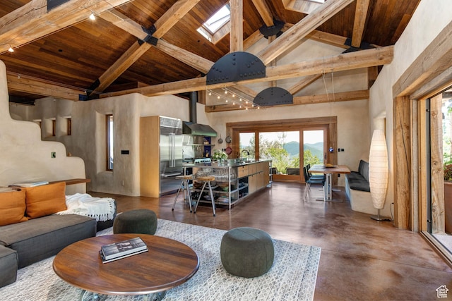 4830 Bear View Dr, Park City, UT 84098 - photo 15
