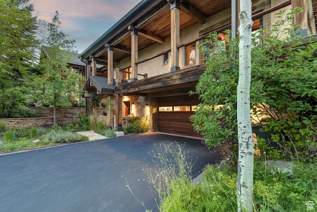4830 Bear View Dr, Park City, UT 84098 - photo 4