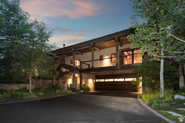 4830 Bear View Dr, Park City, UT 84098 - photo 5