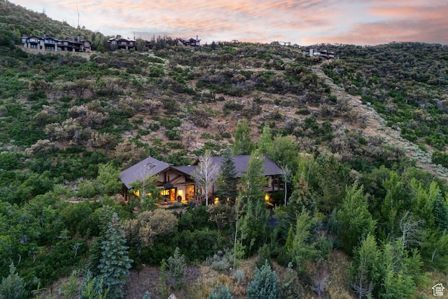 4830 Bear View Dr, Park City, UT 84098 - photo 121