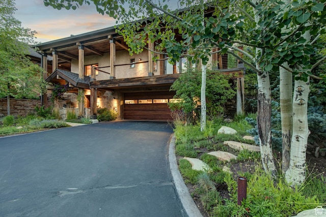 4830 Bear View Dr, Park City, UT 84098 - photo 6