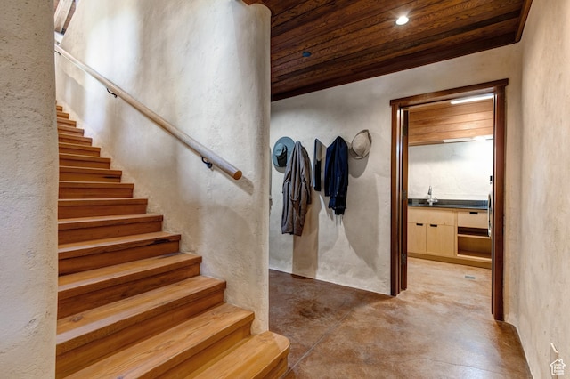 4830 Bear View Dr, Park City, UT 84098 - photo 92