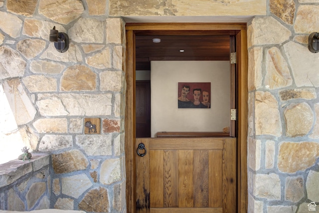 4830 Bear View Dr, Park City, UT 84098 - photo 85
