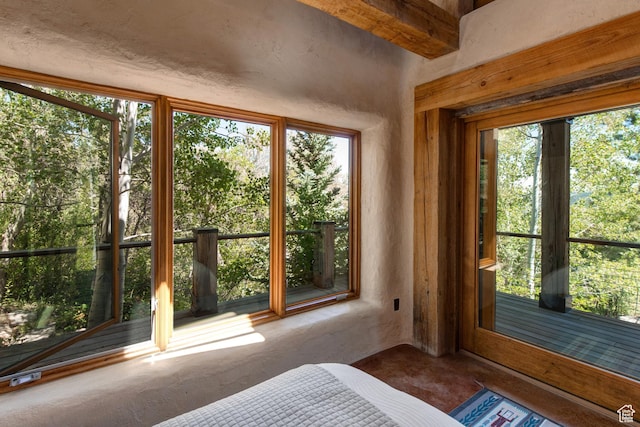 4830 Bear View Dr, Park City, UT 84098 - photo 89