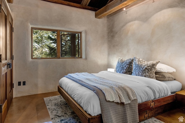 4830 Bear View Dr, Park City, UT 84098 - photo 44