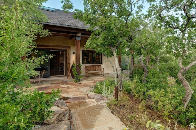 4830 Bear View Dr, Park City, UT 84098 - photo 102