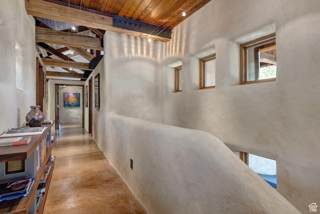 4830 Bear View Dr, Park City, UT 84098 - photo 38
