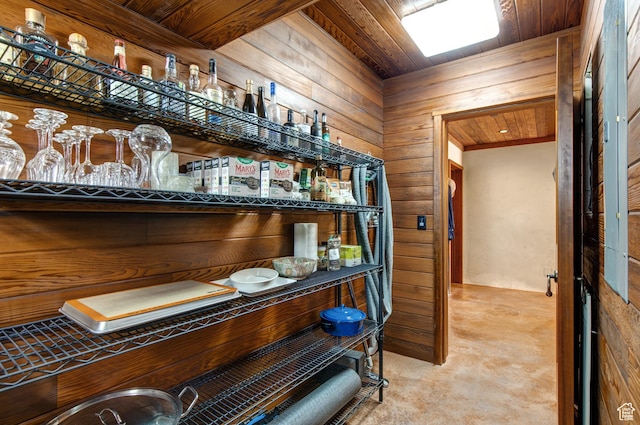 4830 Bear View Dr, Park City, UT 84098 - photo 32