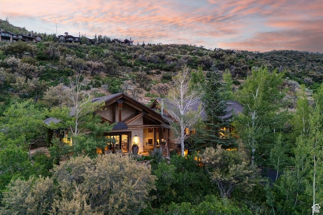 4830 Bear View Dr, Park City, UT 84098 - photo 120