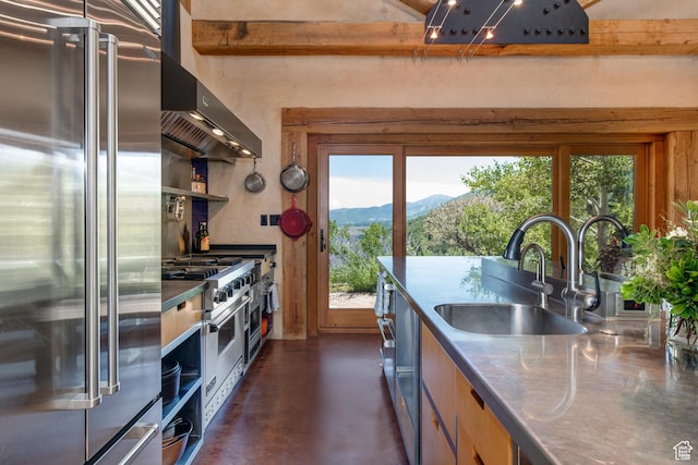 4830 Bear View Dr, Park City, UT 84098 - photo 19