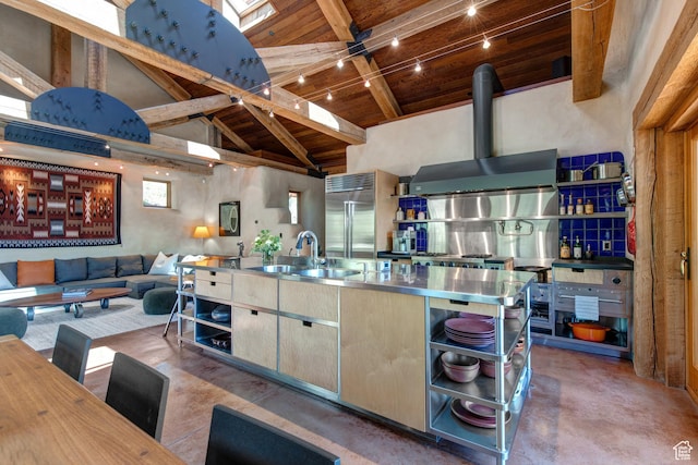 4830 Bear View Dr, Park City, UT 84098 - photo 29