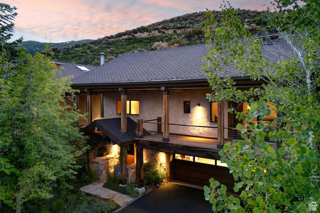 4830 Bear View Dr, Park City, UT 84098 - photo 3