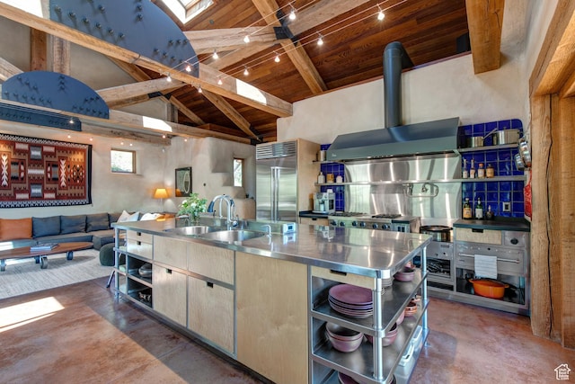 4830 Bear View Dr, Park City, UT 84098 - photo 28