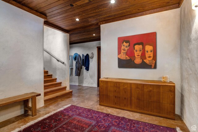 4830 Bear View Dr, Park City, UT 84098 - photo 11
