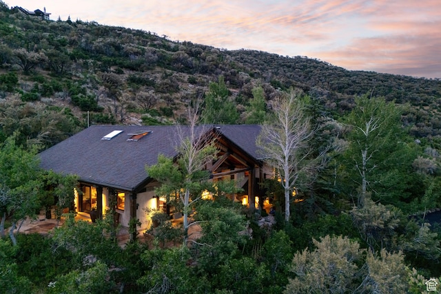 4830 Bear View Dr, Park City, UT 84098 - photo 127