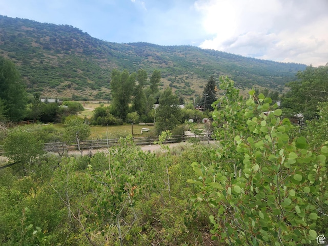 4060 E Wildlife Way N Unit 443, Kamas, UT 84036 - photo 21