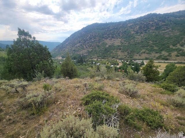 4060 E Wildlife Way N Unit 443, Kamas, UT 84036 - photo 27