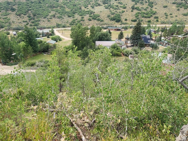 4060 E Wildlife Way N Unit 443, Kamas, UT 84036 - photo 28