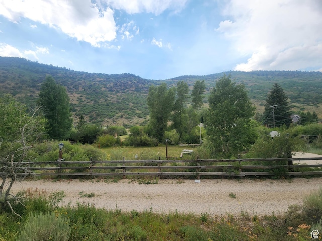 4060 E Wildlife Way N Unit 443, Kamas, UT 84036 - photo 7