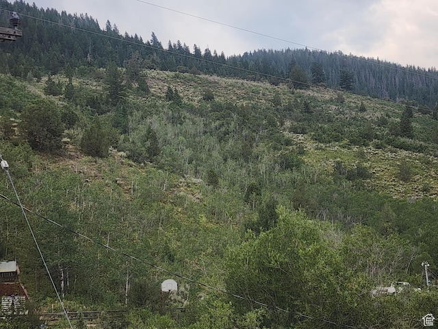 4060 E Wildlife Way N Unit 443, Kamas, UT 84036 - photo 3