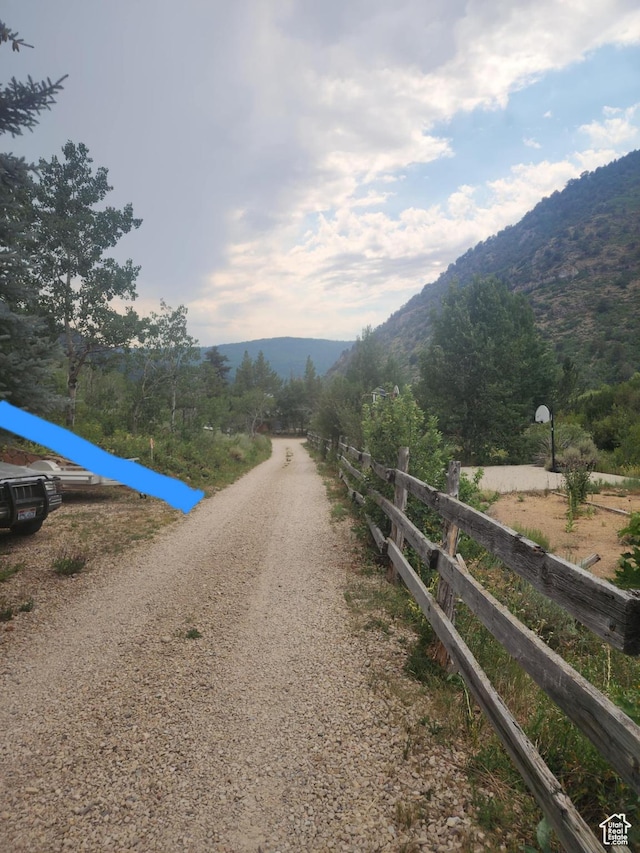 4060 E Wildlife Way N Unit 443, Kamas, UT 84036 - photo 17