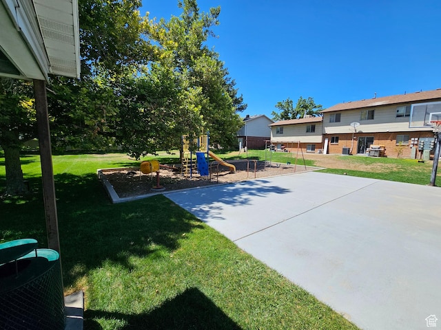 966 S Freedom Blvd W, Provo, UT 84601 - photo 14